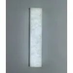 Настенный светильник (Бра) Fluorite Relaxatio FL1040-1W
