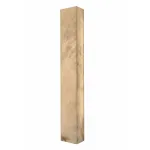 Настенный светильник (Бра) Fluorite Relaxatio FL1040-1W