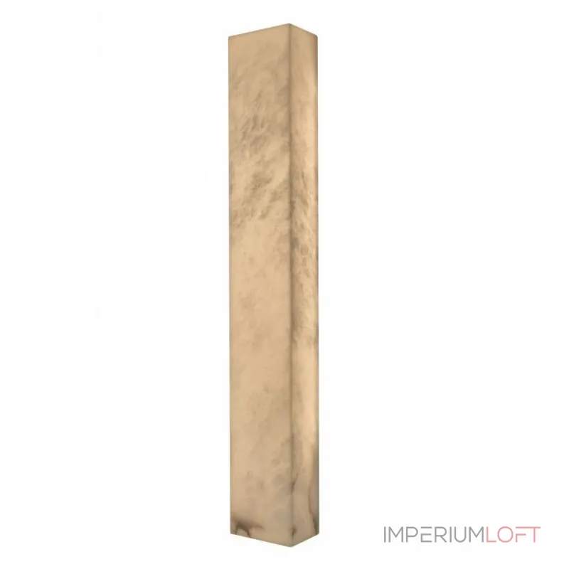 Настенный светильник (Бра) Fluorite Relaxatio FL1040-1W