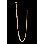 Подвесной светильник Fluorite Adorno FL1169-60P