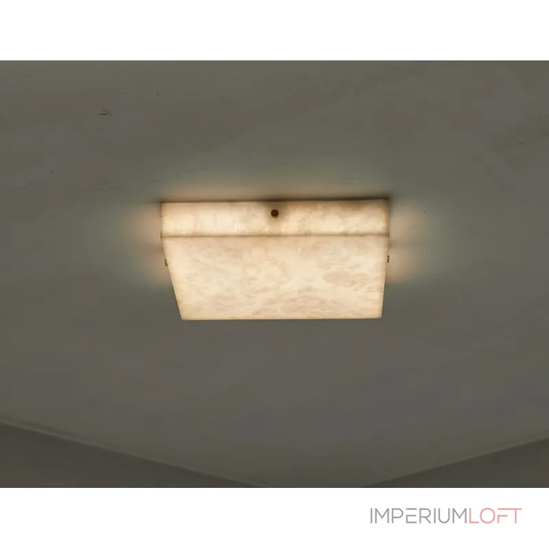 Потолочный светильник Fluorite Relaxatio FL1041-4C