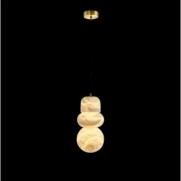 Подвесной светильник Fluorite Triade FL1087-1P Подвесной светильник Fluorite Triade FL1087-1P