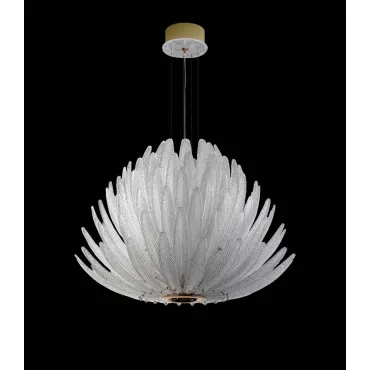 Подвесная люстра Fluorite Florencia FL1194-4P Подвесная люстра Fluorite Florencia FL1194-4P