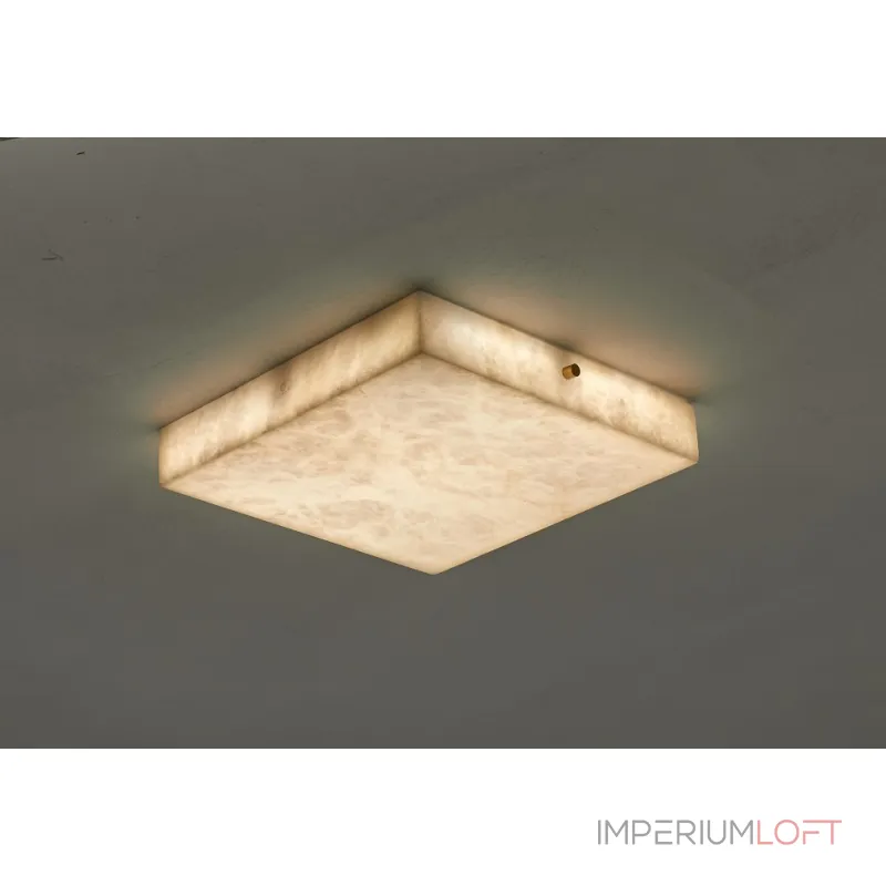 Потолочный светильник Fluorite Relaxatio FL1042-4C