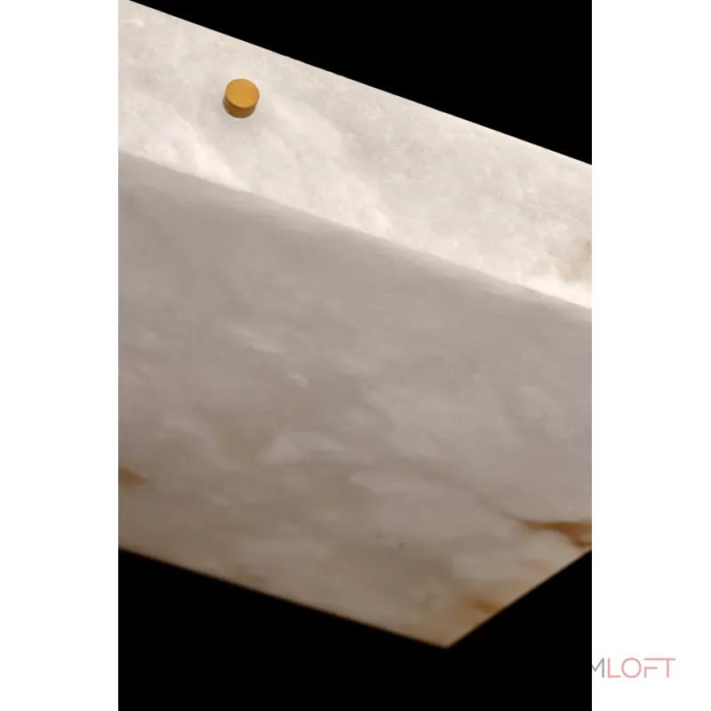 Потолочный светильник Fluorite Relaxatio FL1042-4C