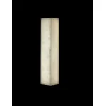 Настенный светильник (Бра) Fluorite Relaxatio FL1108-1W