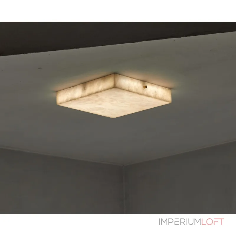 Потолочный светильник Fluorite Relaxatio FL1042-4C