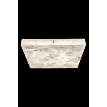 Потолочный светильник Fluorite Relaxatio FL1042-4C