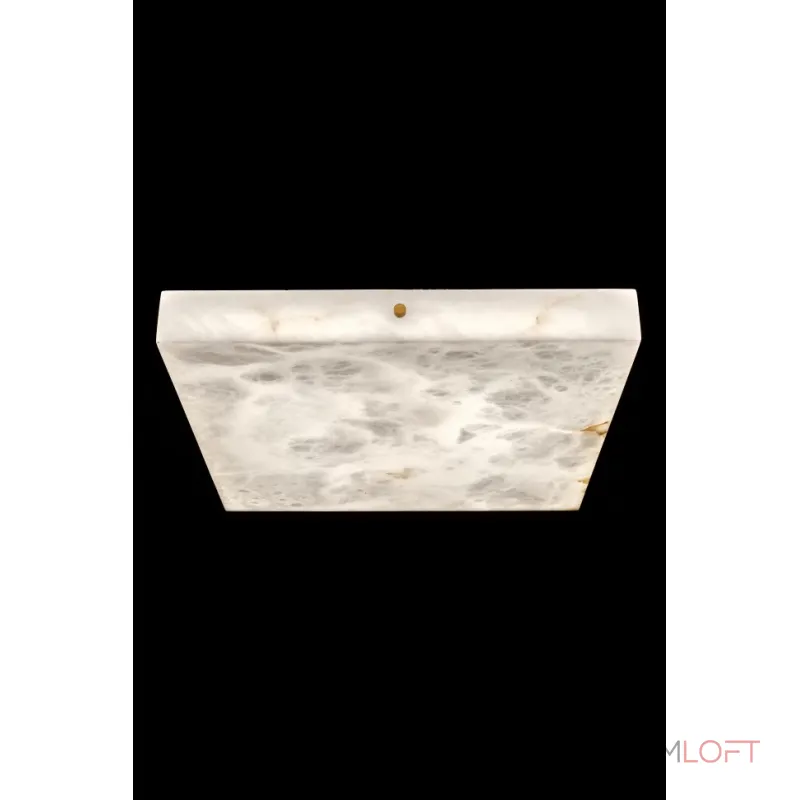 Потолочный светильник Fluorite Relaxatio FL1042-4C