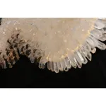 Подвесной светильник Fluorite Angelo FL1161-10P