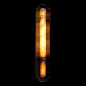 Бра Fluorite Blanditis FL1225-4W
