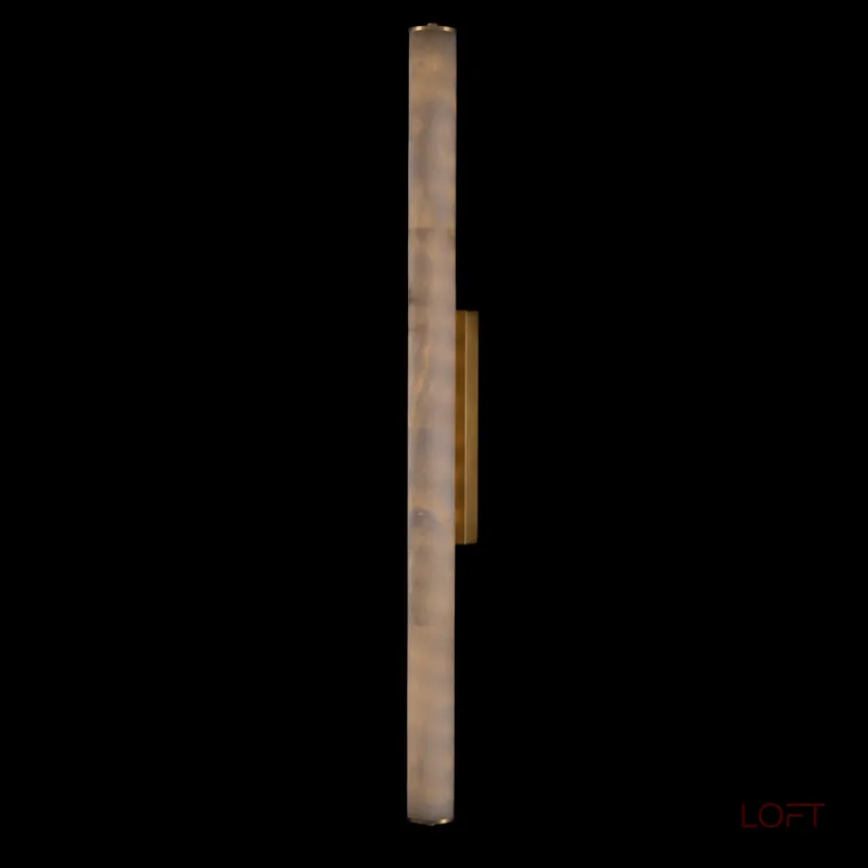 Настенный светильник (Бра) Fluorite Charme FL1047-10W Настенный светильник (Бра) Fluorite Charme FL1047-10W