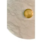 Настенный светильник (Бра) Fluorite Fluorite FL1027-1W от ImperiumLoft