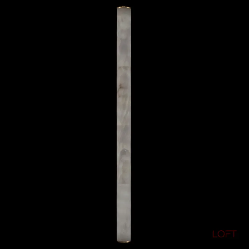 Настенный светильник (Бра) Fluorite Charme FL1047-10W Настенный светильник (Бра) Fluorite Charme FL1047-10W