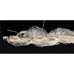 Люстра подвесная Fluorite Felicity FL1182-9PO от ImperiumLoft
