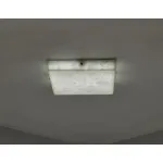 Потолочный светильник Fluorite Relaxatio FL1042-4C