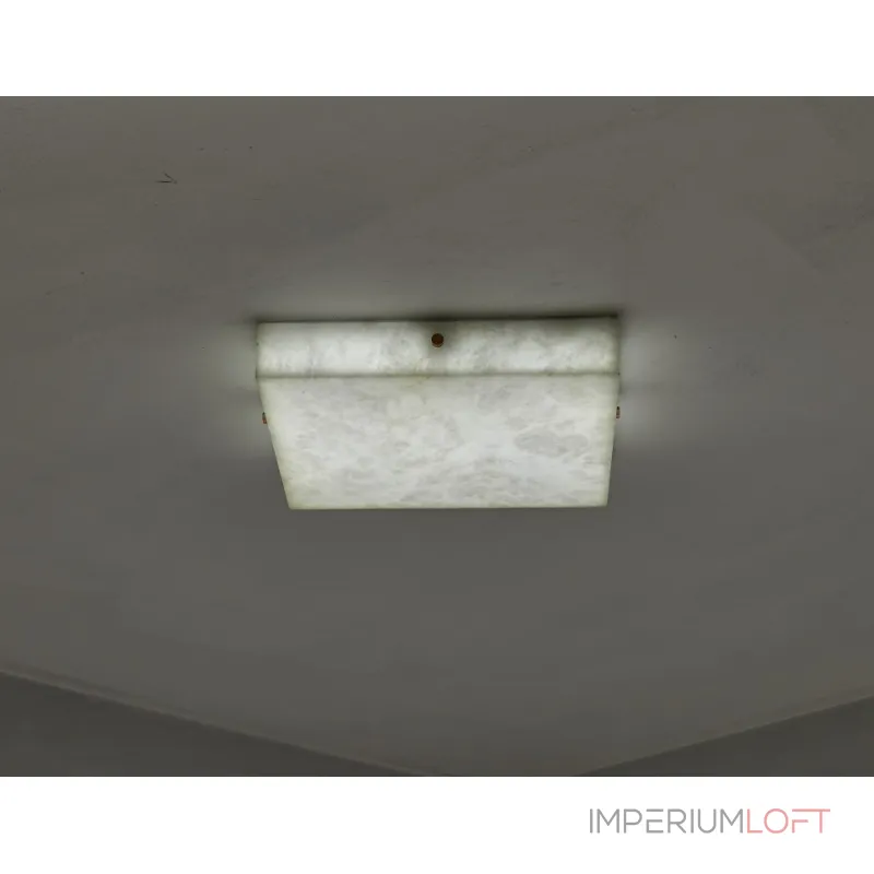 Потолочный светильник Fluorite Relaxatio FL1042-4C