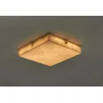 Потолочный светильник Fluorite Relaxatio FL1042-4C