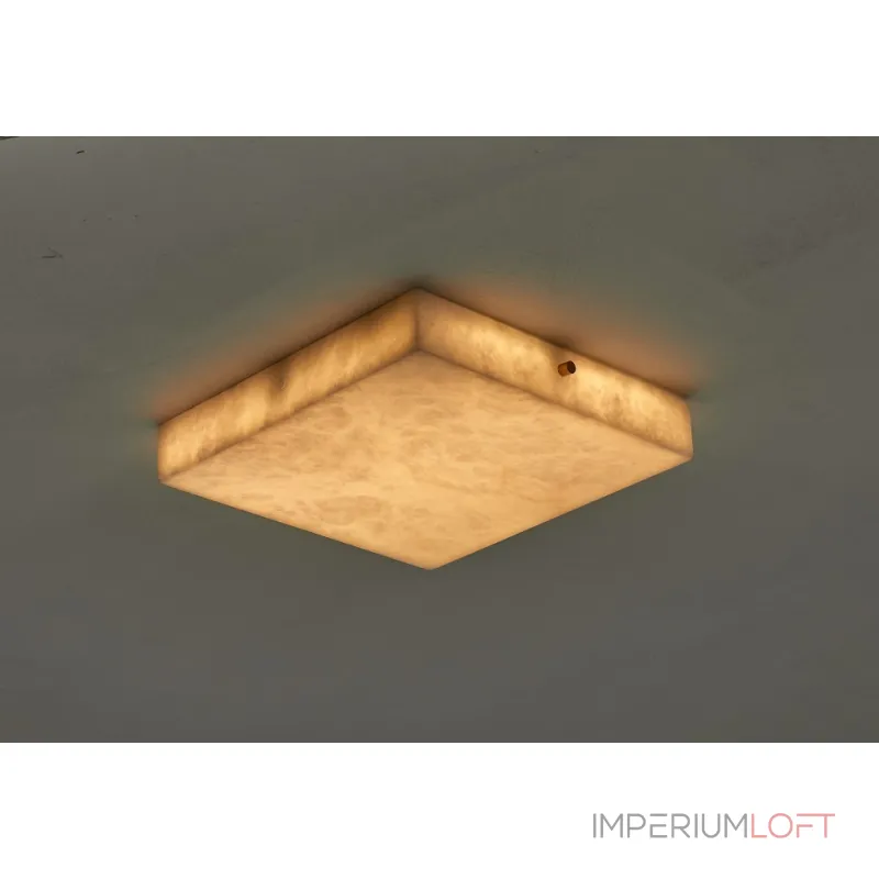 Потолочный светильник Fluorite Relaxatio FL1042-4C