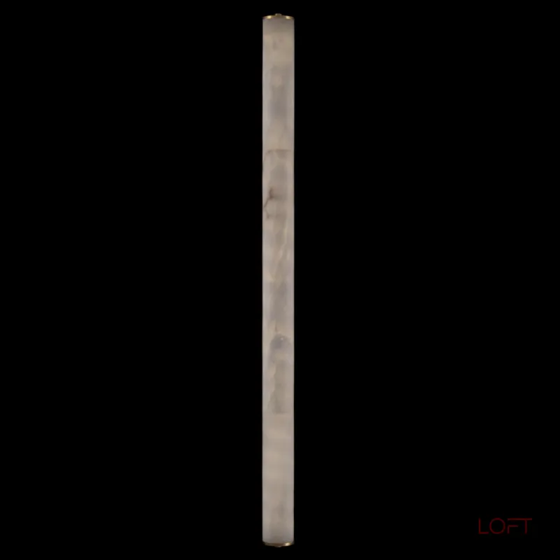 Настенный светильник (Бра) Fluorite Charme FL1047-10W Настенный светильник (Бра) Fluorite Charme FL1047-10W