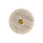 Настенный светильник (Бра) Fluorite Fluorite FL1027-1W от ImperiumLoft