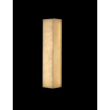 Настенный светильник (Бра) Fluorite Relaxatio FL1108-1W