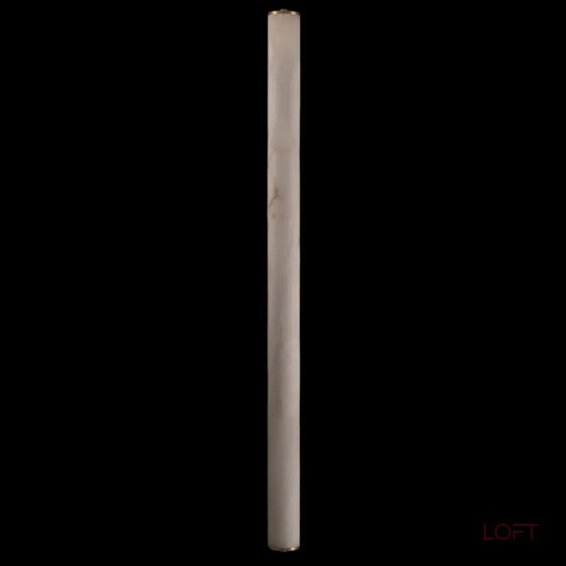 Настенный светильник (Бра) Fluorite Charme FL1047-10W Настенный светильник (Бра) Fluorite Charme FL1047-10W