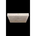 Потолочный светильник Fluorite Relaxatio FL1042-4C