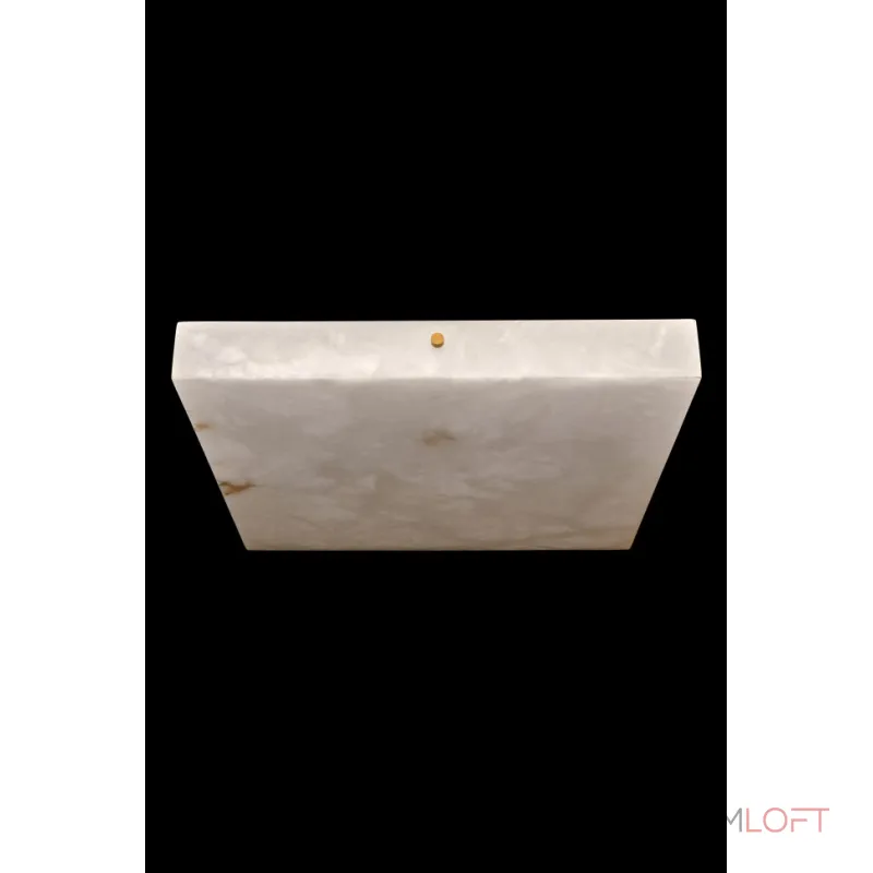 Потолочный светильник Fluorite Relaxatio FL1042-4C