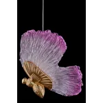 Подвесной светильник Fluorite Borboleta FL1103-1P3