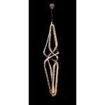 Подвесной светильник Fluorite Opera FL1159-1P2