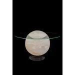 Торшер Fluorite Luminar FL1112-7F