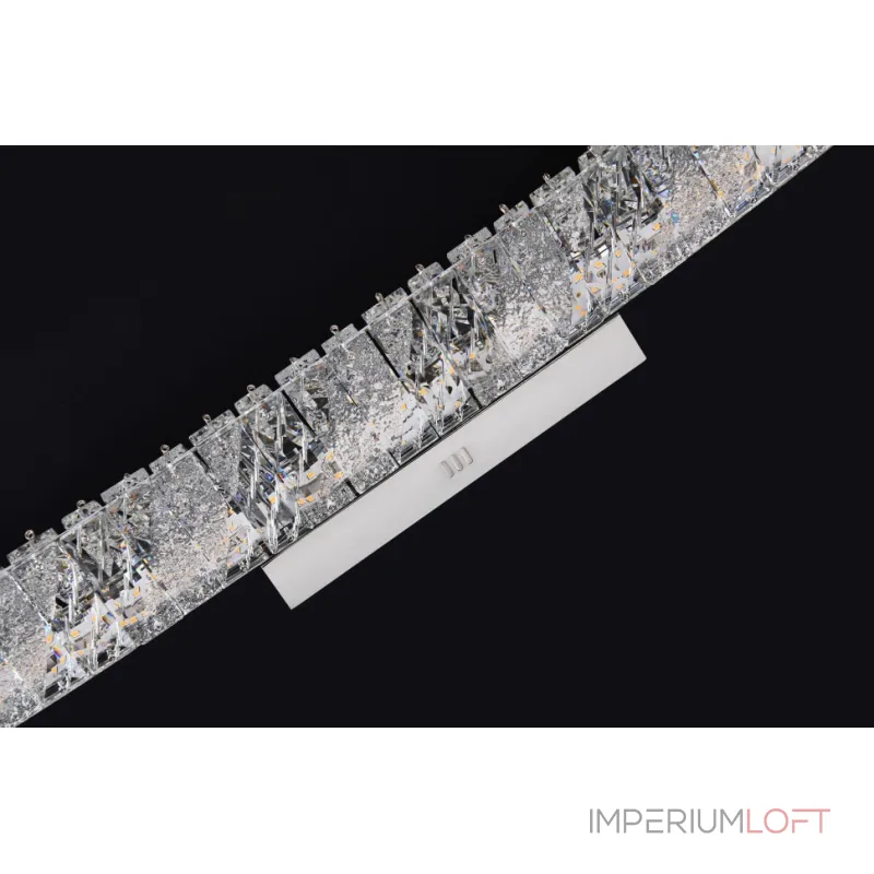 Бра Fluorite Aura FL1211-1W