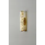 Настенный светильник (Бра) Fluorite Charme FL1047-2W от ImperiumLoft