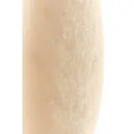 Настенный светильник (Бра) Fluorite Luminosa FL1020-1WB