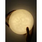 Настенный светильник (Бра) Fluorite Luminosa FL1020-1WB