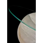 Торшер Fluorite Luminar FL1112-7F