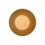 Настенный светильник (Бра) Fluorite Destello FL1037-1W