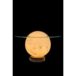 Торшер Fluorite Luminar FL1112-7F
