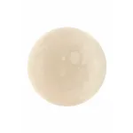 Настенный светильник (Бра) Fluorite Luminosa FL1020-1WB
