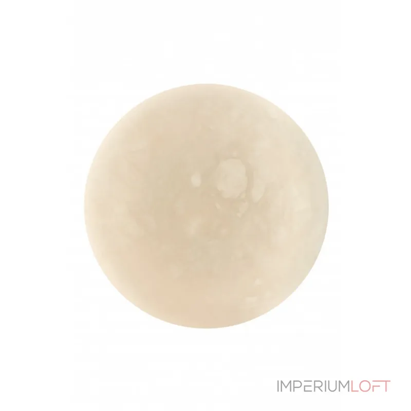 Настенный светильник (Бра) Fluorite Luminosa FL1020-1WB