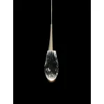 Подвесной светильник Fluorite Sensual FL1171-1P