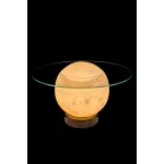 Торшер Fluorite Luminar FL1112-7F