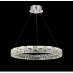 Подвесная люстра Fluorite Festo FL1052-10P