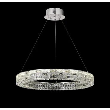 Подвесная люстра Fluorite Festo FL1052-10P Подвесная люстра Fluorite Festo FL1052-10P