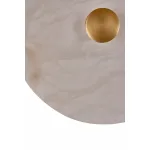 Настенный светильник (Бра) Fluorite Fluorite FL1028-1W от ImperiumLoft