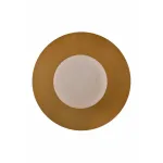 Настенный светильник (Бра) Fluorite Destello FL1037-1W