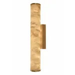 Настенный светильник (Бра) Fluorite Charme FL1047-2W от ImperiumLoft