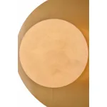 Настенный светильник (Бра) Fluorite Destello FL1037-1W