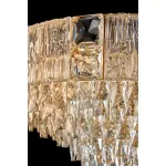 Люстра подвесная Fluorite Delight FL1058-7P от ImperiumLoft